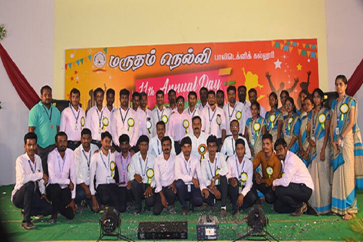 events